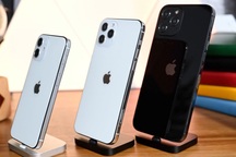 iPhone 12 ra 4 phiên bản, mẫu nào sẽ bán chạy nhất?