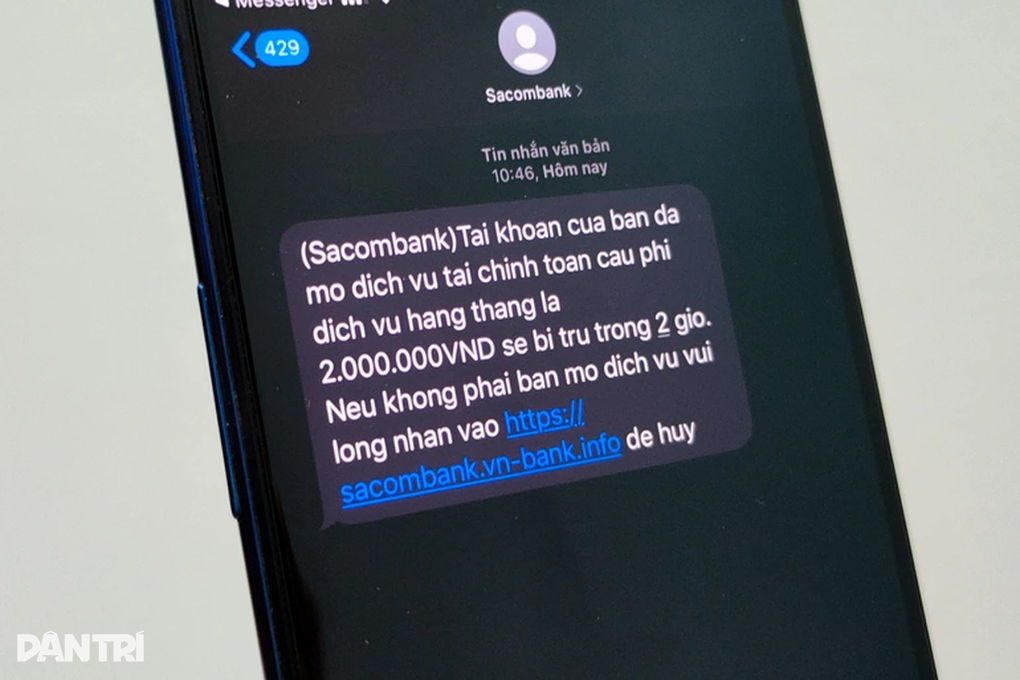 Phần lớn người dùng mua ốp cho smartphone chứ chưa chú trọng tới bảo mật - 2 Phần lớn người dùng mua ốp cho smartphone chứ chưa chú trọng tới bảo mật - 2