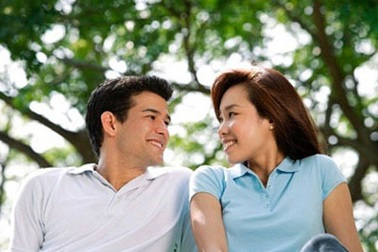 Vai trò của nội tiết tố sinh dục nam Testosterone