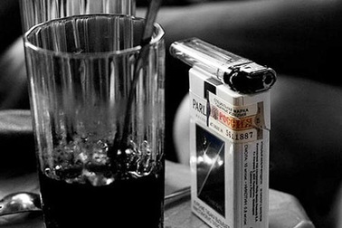 Tâm sự của một 9X ngày “hoàn lương”