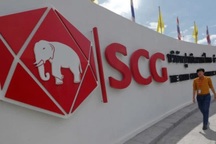 2 đại gia Thái sắp thu gần 2.000 tỷ đồng cổ tức từ Nhựa Bình Minh, Sabeco