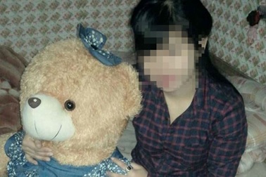 Bi kịch của những kẻ thích tình ngoài luồng