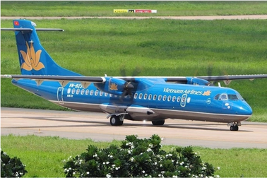 Điều kiện để công nhân được tặng vé máy bay về quê ăn Tết?