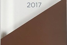 BIDV nhận giải thưởng “Nhà tư vấn phát hành trái phiếu tốt nhất Việt Nam năm 2017”