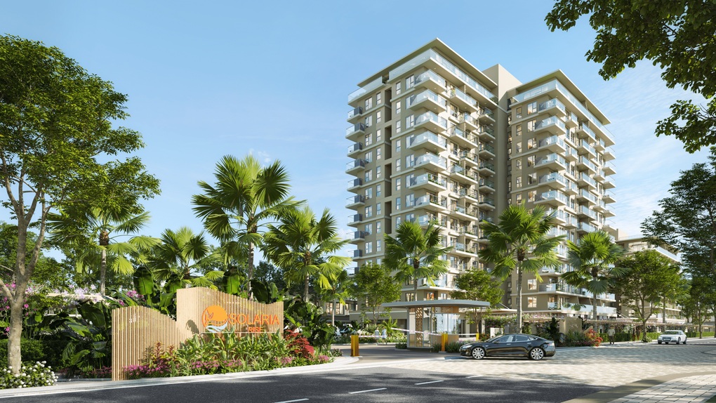 Mua nhà - Kênh đầu tư tích sản cho người trẻ có thu nhập ổn định - 1 Mua nhà - Kênh đầu tư tích sản cho người trẻ có thu nhập ổn định - 1