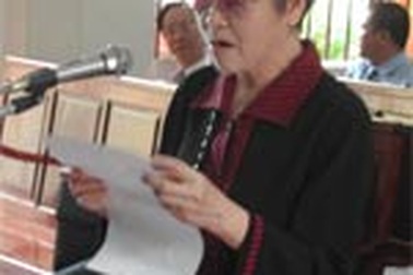 VNPT xin miễn trách nhiệm hình sự cho lãnh đạo các bưu điện