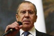 Nga: "Moscow đã mất chút lòng tin cuối cùng vào Washington"