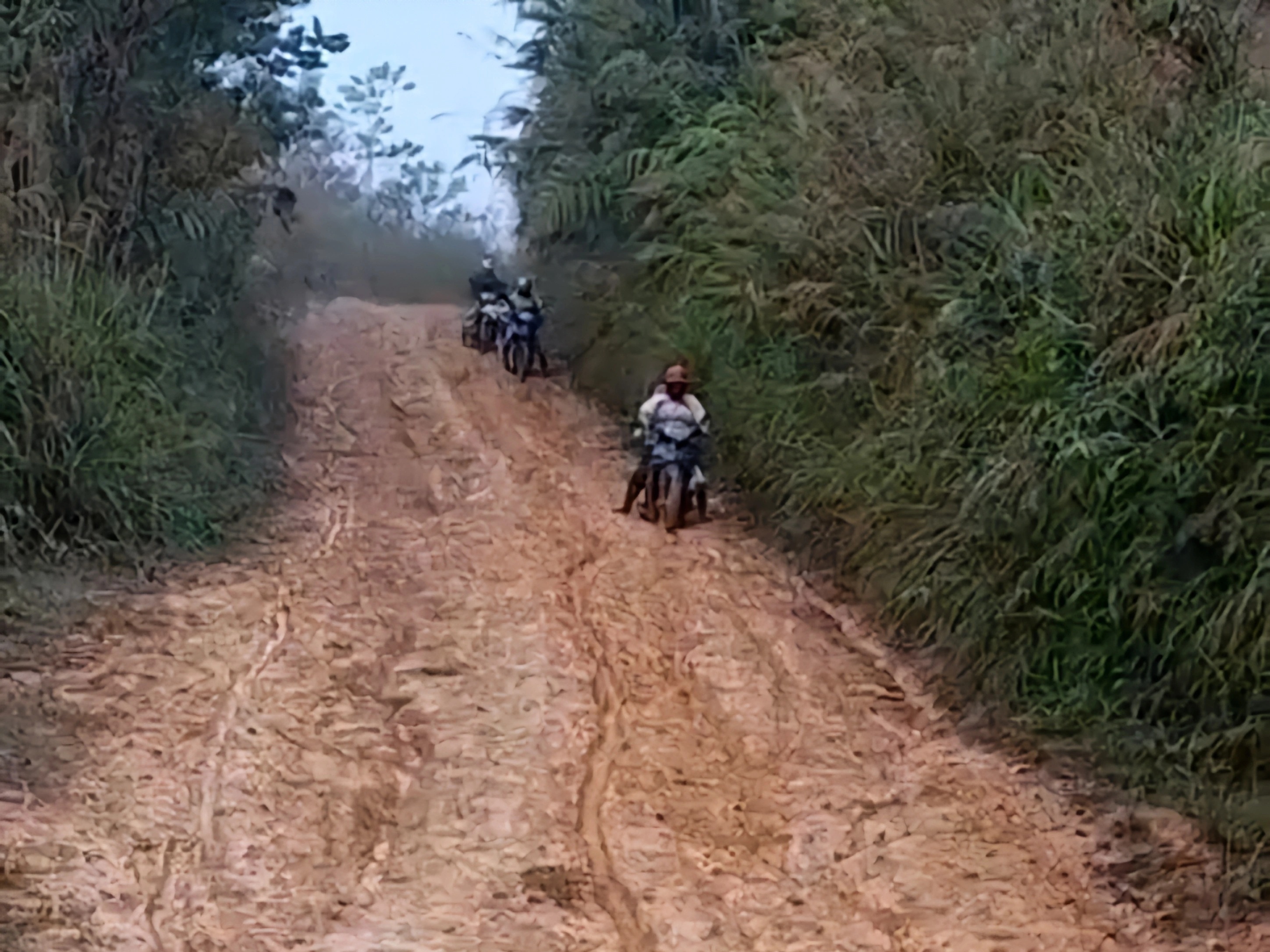 Xây phòng học Dân trí: Trao cơ hội, bồi đắp lòng nhân ái cho con trẻ - 9 Xây phòng học Dân trí: Trao cơ hội, bồi đắp lòng nhân ái cho con trẻ - 9