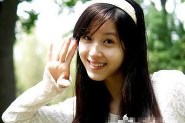 “Cô gái trà sữa” Trung Quốc có thực sự “biến mất”?