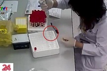 Vụ bệnh viện Xanh Pôn gian lận xét nghiệm HIV: “Ăn gian” quy trình gây sai số như thế nào?