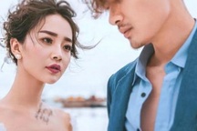 "Bi kịch" của những người đàn ông lấy vợ đẹp