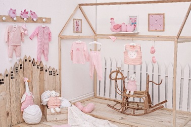 Vì sao thời trang đông xuân của Nous luôn hút người tiêu dùng?