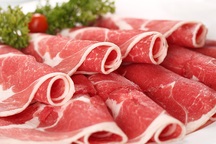 Thịt bò có thể gây bệnh nếu không chế biến và sử dụng đúng cách