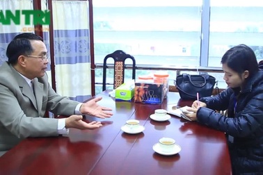 Quân sự hóa Biển Đông, Trung Quốc thách thức cả thế giới