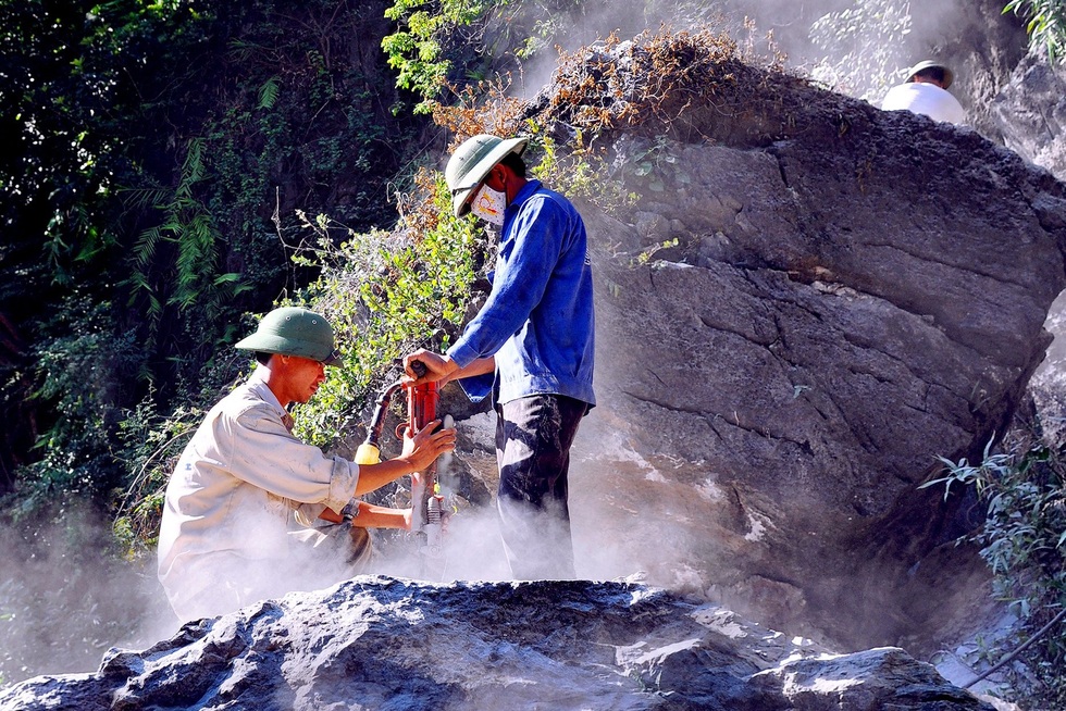 Tỉnh nhỏ và nghèo vươn mình thành điểm đến thân thiện nhất thế giới - 1 Tỉnh nhỏ và nghèo vươn mình thành điểm đến thân thiện nhất thế giới - 1
