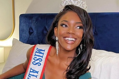 Zoe Sozo Bethel qua đời ở tuổi 27