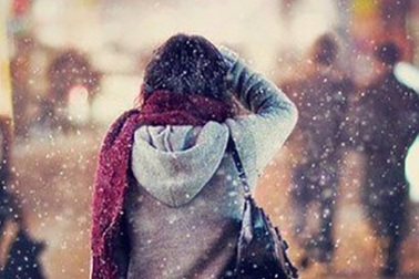 Bi kịch mất "đời con gái" vào đêm Giáng sinh