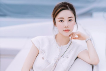 Kẻ chủ mưu máu lạnh trong vụ sát hại người mẫu Hong Kong