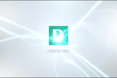 Thảo Trang: “Chấp nhận mẹ đơn thân thì không nhận trợ cấp nuôi con”