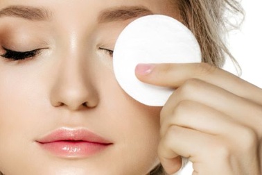 11 lời khuyên từ bác sĩ da liễu để có làn da rạng rỡ