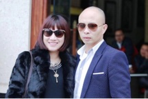 Yêu cầu báo cáo việc trấn áp tội phạm trong các cuộc đấu giá tài sản