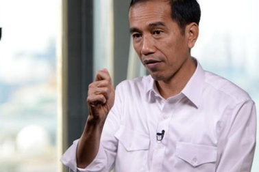 "Tuyên bố chủ quyền của Trung Quốc ở Biển Đông không có cơ sở pháp lý"