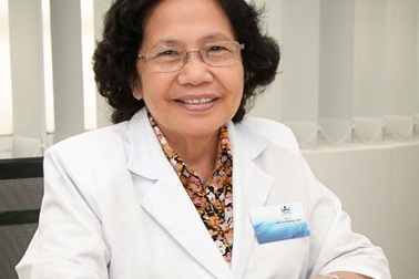 Tư vấn dinh dưỡng thiết yếu cho một thai kỳ khỏe mạnh