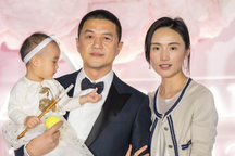 "Quách Tĩnh" Lý Á Bằng làm nhiều nghề, nhặt từng đồng vì khoản nợ triệu USD