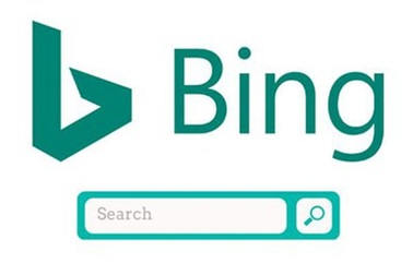 Microsoft bị tố khi Bing hiển thị ảnh ấu dâm, Toilet thông minh có khả năng cảnh báo bệnh ung thư
