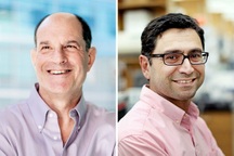 2 nhà khoa học Mỹ giành giải Nobel Y Sinh 2021