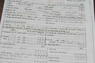 Học sinh đánh thầy giáo nhập viện, nhà trường làm ngơ