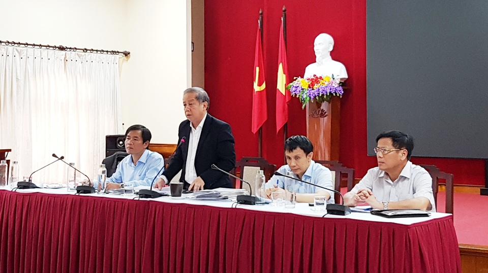 Cách ly 2 du khách ở khoang thương gia cùng với ca nhiễm Covid thứ 17 - 3 Cách ly 2 du khách ở khoang thương gia cùng với ca nhiễm Covid thứ 17 - 3