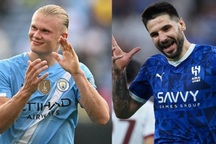 Nhận định Man City vs Al Hilal (8h ngày 1/7): Bật chế độ hủy diệt