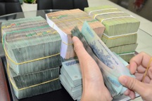 Khi "hoa hồng" trở thành mồi câu đưa dịch vụ vào trường học