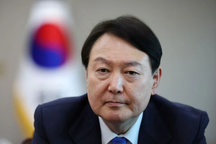 Hàn Quốc triệu tập đại sứ Trung Quốc