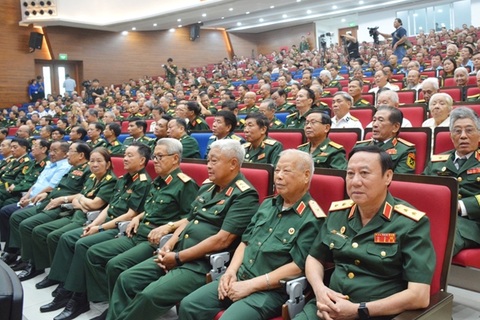 Quy định mới về miễn, giảm tiền sử dụng đất cho người có công