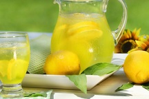 Cả đời không lo ung thư gan khi dành 1 phút làm điều này mỗi ngày