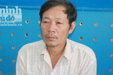 Trộm xe tang vật khi CSGT đang xử lý vi phạm