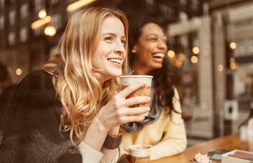 Linh hoạt và thích ứng chính là bí quyết của thành công và hạnh phúc - 3