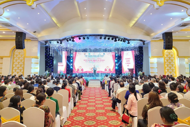 Phương thức nào khiến hàng nghìn người lao vào công ty huy động vốn? (Kỳ 3)