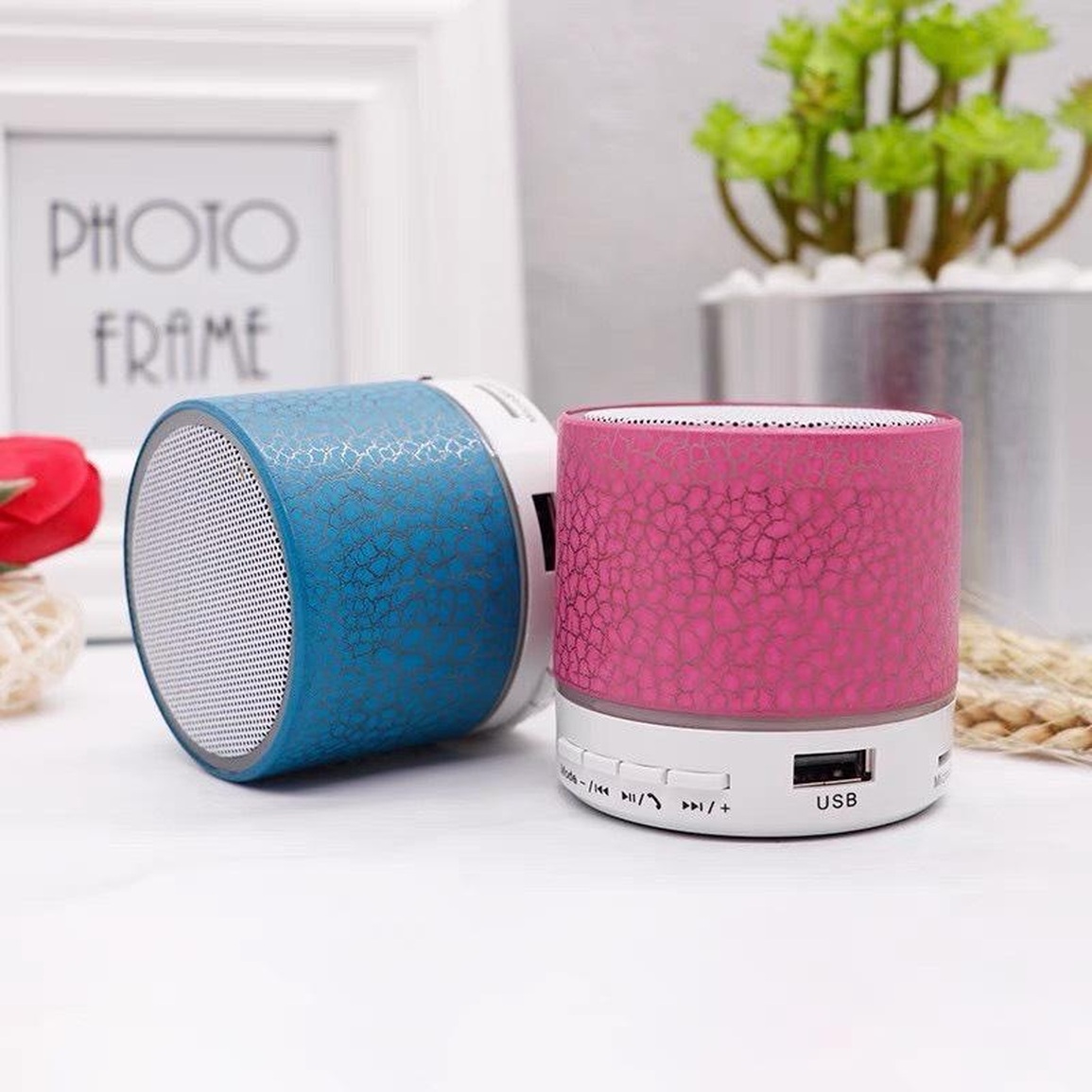 Shopee tung loạt ưu đãi hấp dẫn duy nhất trong chương trình 5.5 Siêu Hội Hoàn Xu - 5 Shopee tung loạt ưu đãi hấp dẫn duy nhất trong chương trình 5.5 Siêu Hội Hoàn Xu - 5