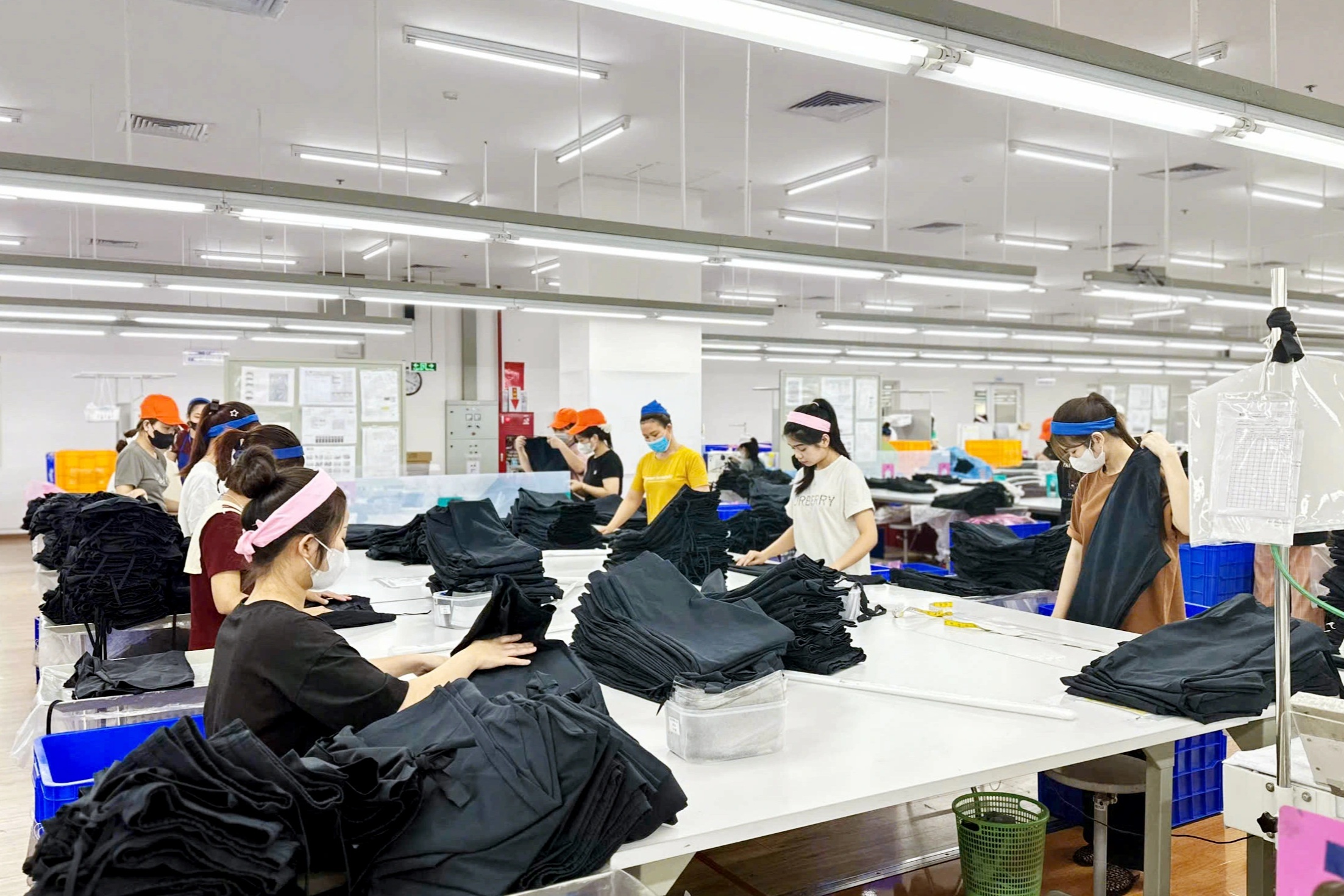 Thanh Hóa thưởng Tết cao nhất hơn 500 triệu đồng