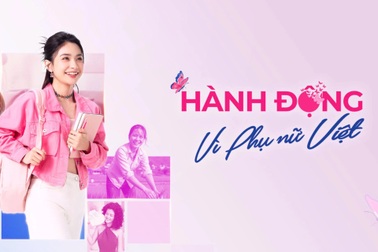 Organon đồng hành cùng phụ nữ Việt nâng cao nhận thức sức khỏe sinh sản