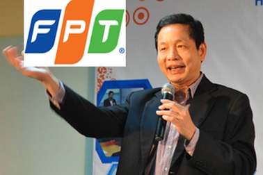 Chiếc ghế CEO FPT: Chỉ hình thức vẫn "nóng bỏng"
