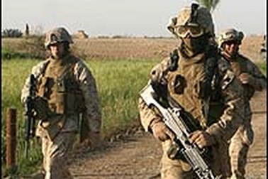 Đàm phán Mỹ - Iran: Vẫn ông chẳng, bà chuộc