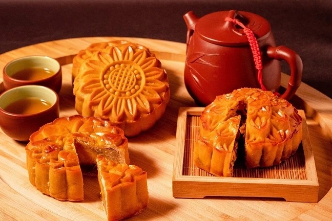 Sở An toàn thực phẩm TPHCM chỉ rõ loại bánh trung thu cần phải tránh xa - 1