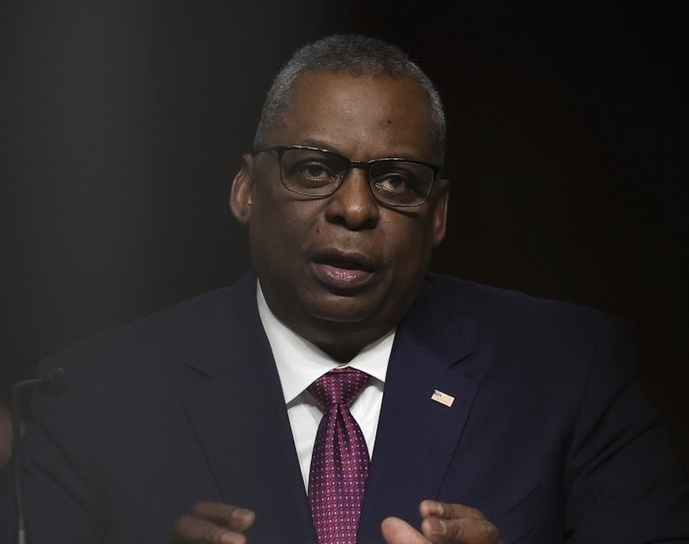 Gấu Nga ra đòn liên tiếp, quyết hạ gục Ukraine ở chảo lửa Avdiivka - 4 Gấu Nga ra đòn liên tiếp, quyết hạ gục Ukraine ở chảo lửa Avdiivka - 4