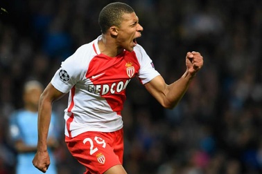 Real Madrid chốt xong vụ Mbappe với giá 180 triệu euro?
