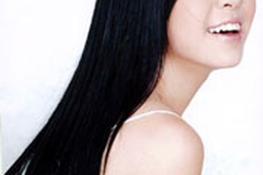 Vũ Hương Giang, thí sinh dự thi Hoa hậu Thế giới 2005