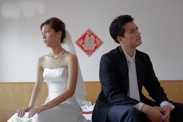 "Hận nhà chồng vì phong bì dẫn cưới vẻn vẹn 1,5 triệu"